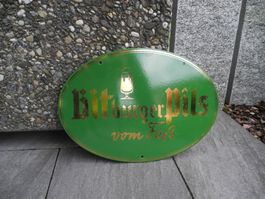 BITBURGER BIER EMAILSCHILD