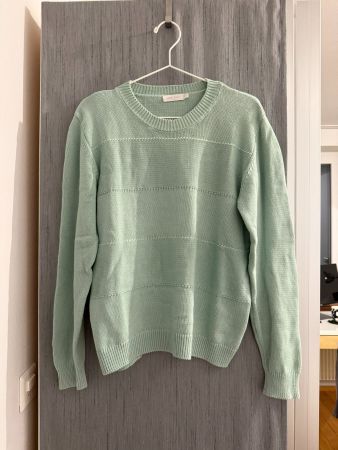 Pullover Paul Kehl, Grösse M