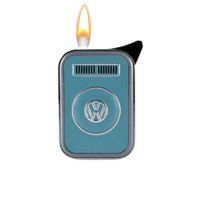 Candle Flame Lighter