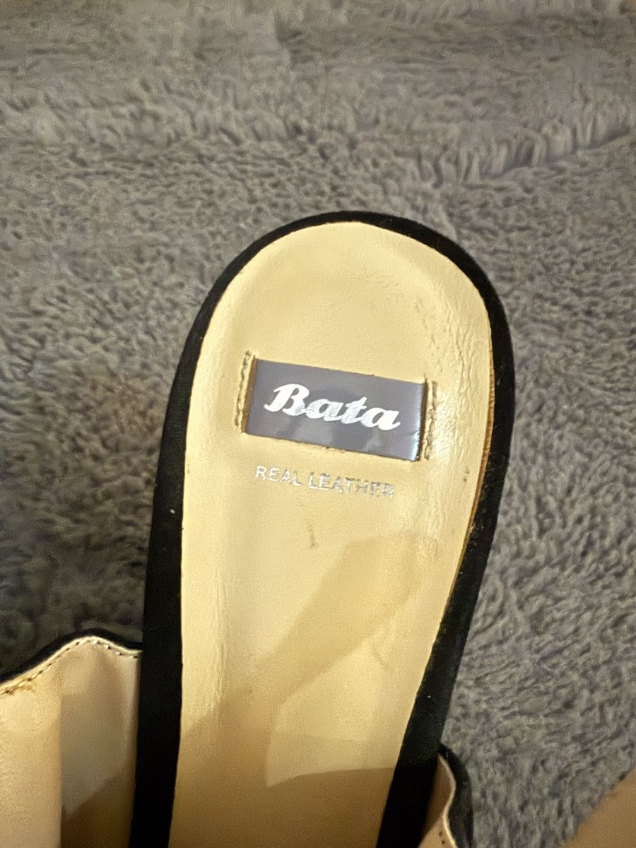 Scarpe da donna: Schuhe Bata – Usato da Brüttisellen venduto da Bluepurple1 1