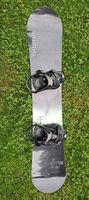 Snowboard Twister 155cm