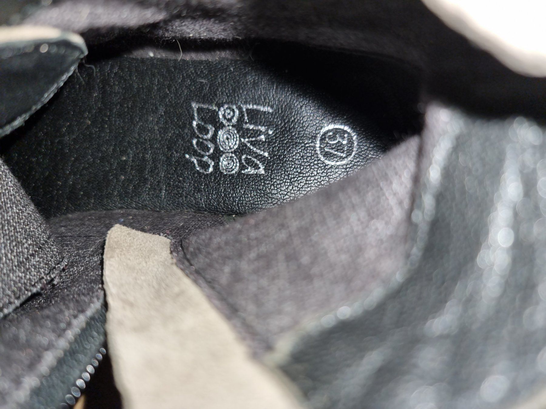 Scarpe da donna: Schöne Schuhe – Usato da Au SG venduto da nme82 1