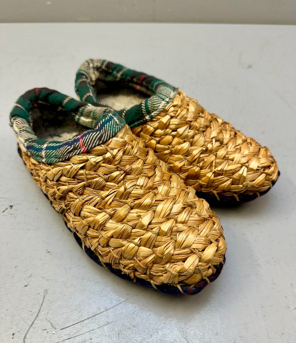 Damenschuhe: DAMENSCHUHE #42 AB 1.- !!! – Gebraucht aus Zürich von NIKI777