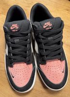 Nike SB Force 58 Sneaker, Grösse 42, neu