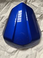 Yamaha YZF-R6 2006 2007 capot de selle neuf
