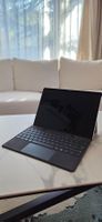 Microsoft Surface Pro 10 5G, 64GB, 1TB + Flex Keyboard + Pen