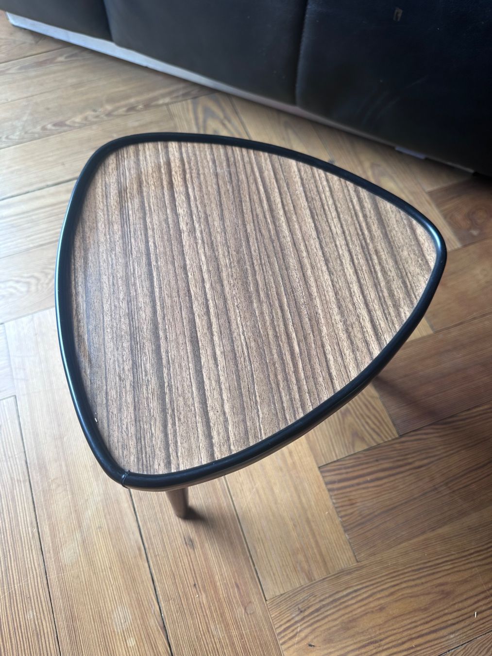 Altro in Decorazioni & Accessori: Porte plante vintage 1960 – Usato da Lausanne venduto da jul_v9ht 2