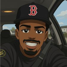 Profile image of mus_8jgm