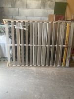 Bico Flex Lattenrost 3-Stufen Federung 90x200cm