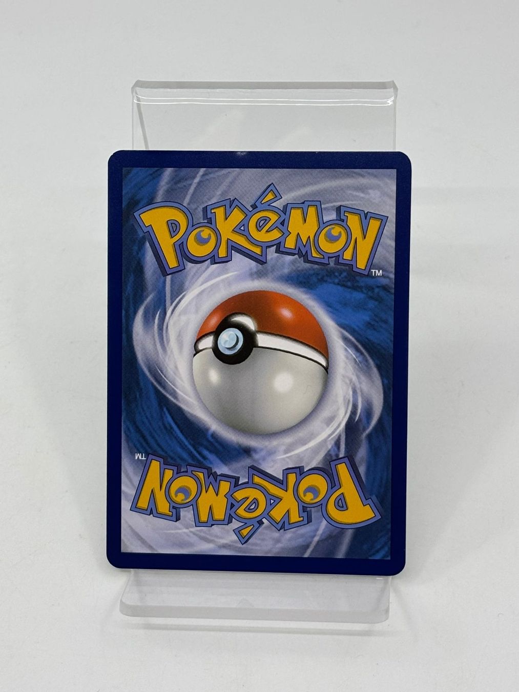 Pokémon Carte collezionabili: Pokemon Tropius 123/159 – Usato da Herisau venduto da Pokemon2026 1