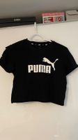 T-Shirt Puma
