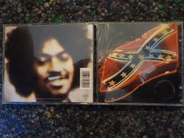 CD : Primal scream