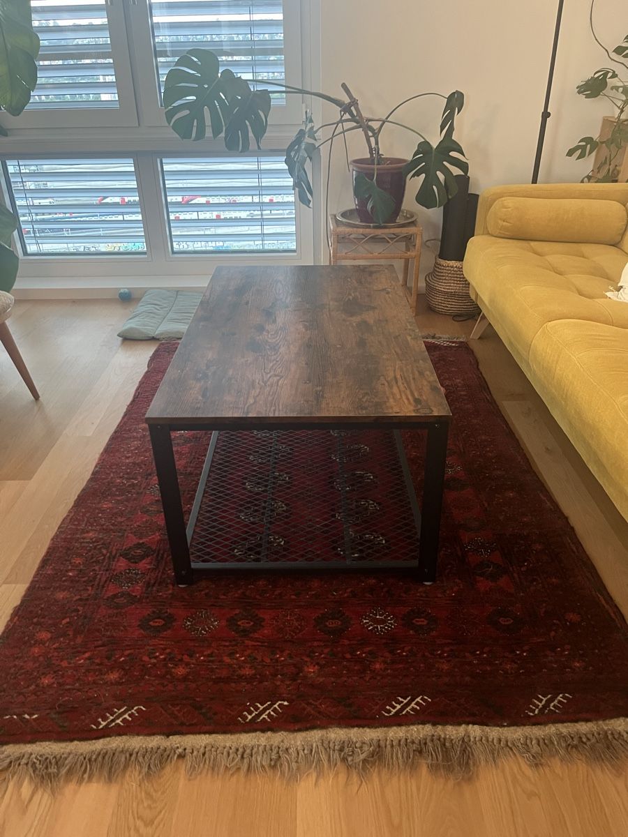 Tables: Coffee table  – Neuf (Voir description) à Zürich par coolemon