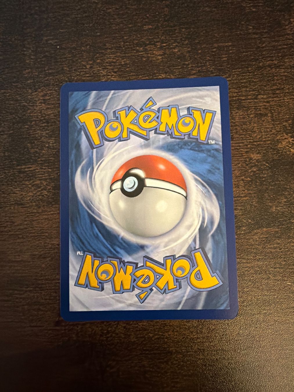 Pokémon Carte collezionabili: Pokemon Eleektross – Usato da Wettingen venduto da Airjordan 1