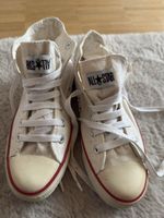 Converse All Stars, Grösse 38, Vintage