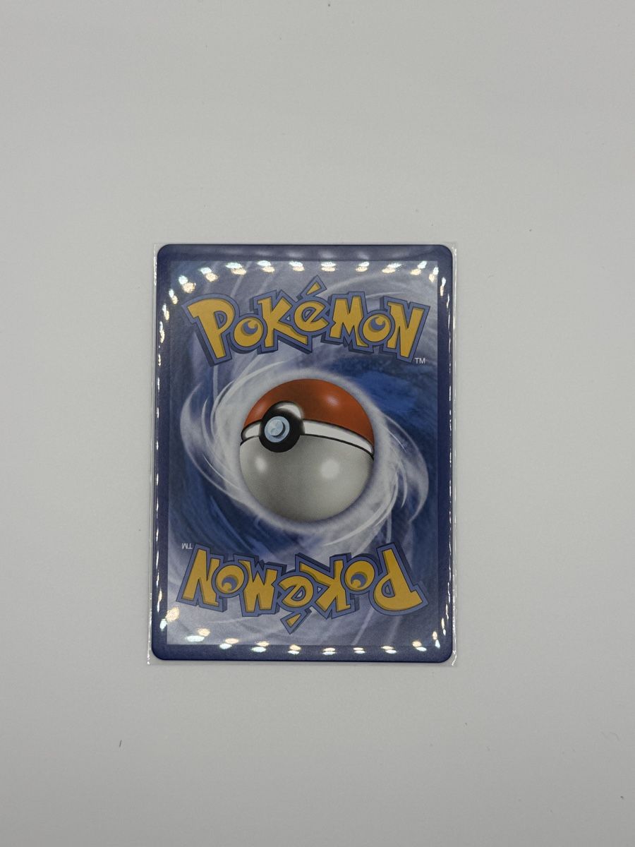 Karten: Garchomp & Giratina GX Tag Team – Neu (gemäss Beschreibung) aus Dietikon von HIVE-Games 1