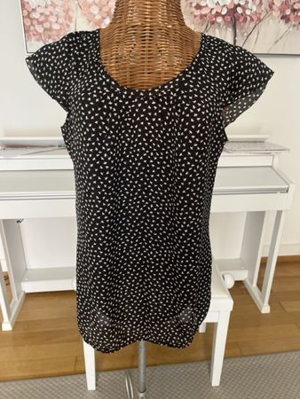 Leichte Bluse von Esprit, 36