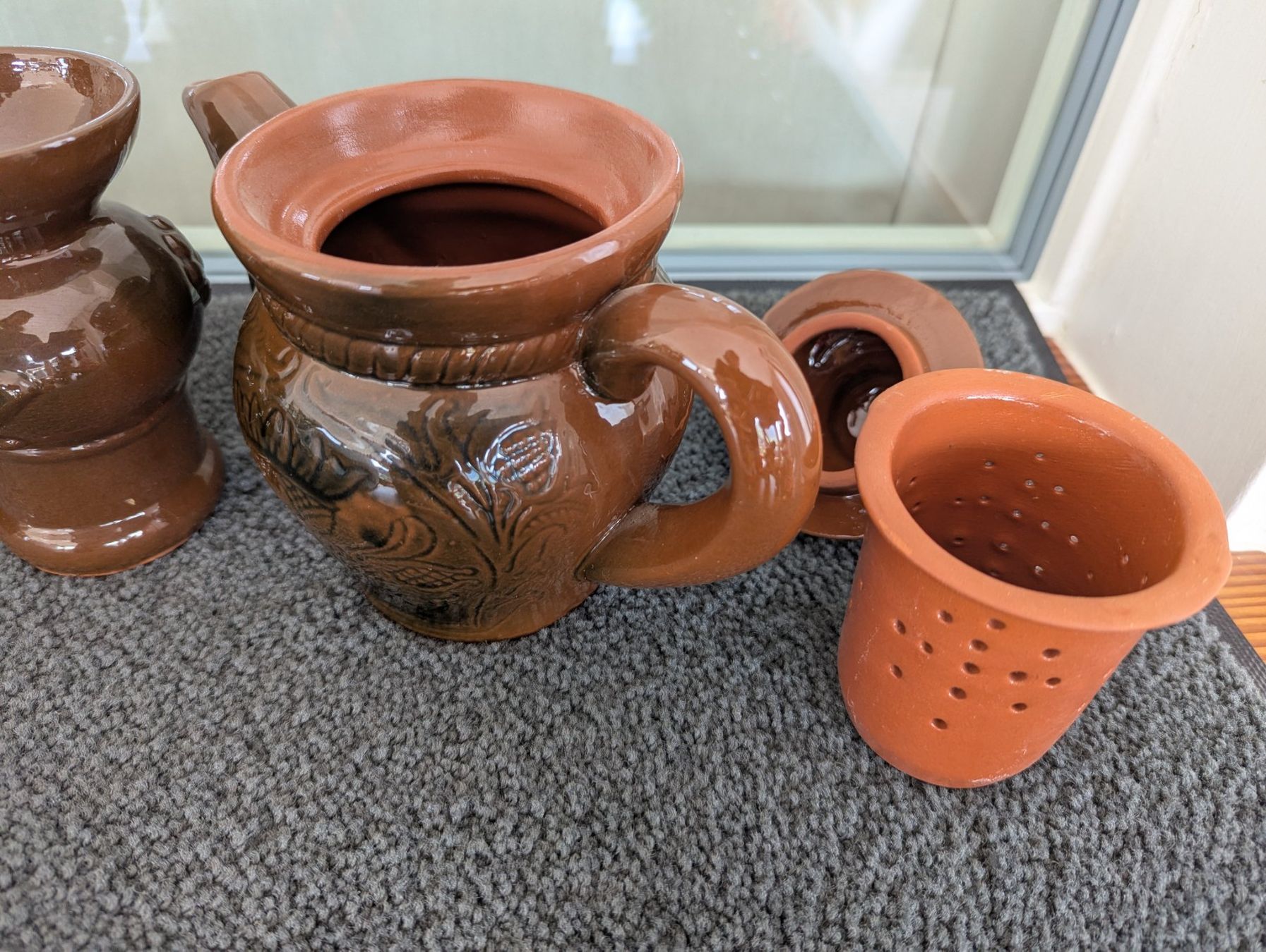 Pentole: Vintage - Gefässe – Usato da Ormalingen venduto da marithias23 3