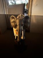 Tiptoi Spielfigur Elefant - Afrika