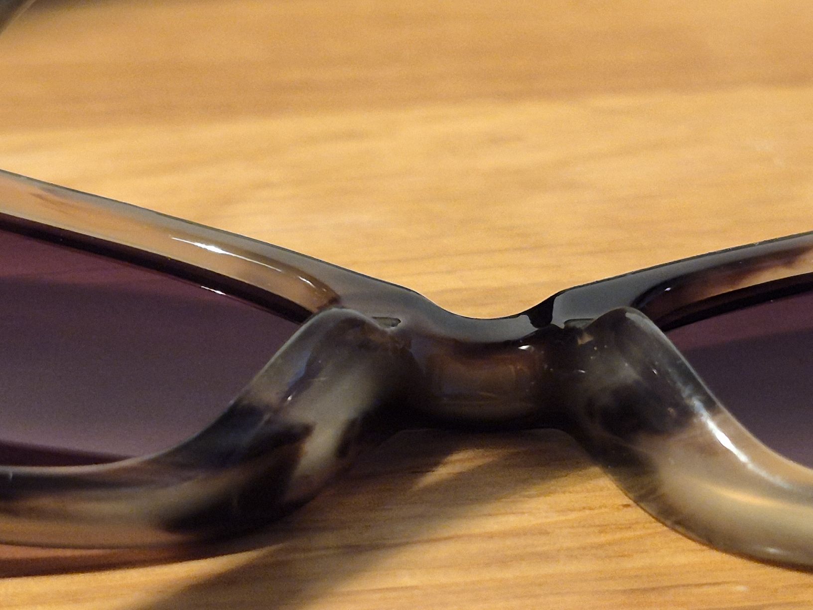 Occhiali & Lenti: oliver peoples modell phoebe – Usato da Basel venduto da wer_smt6 6