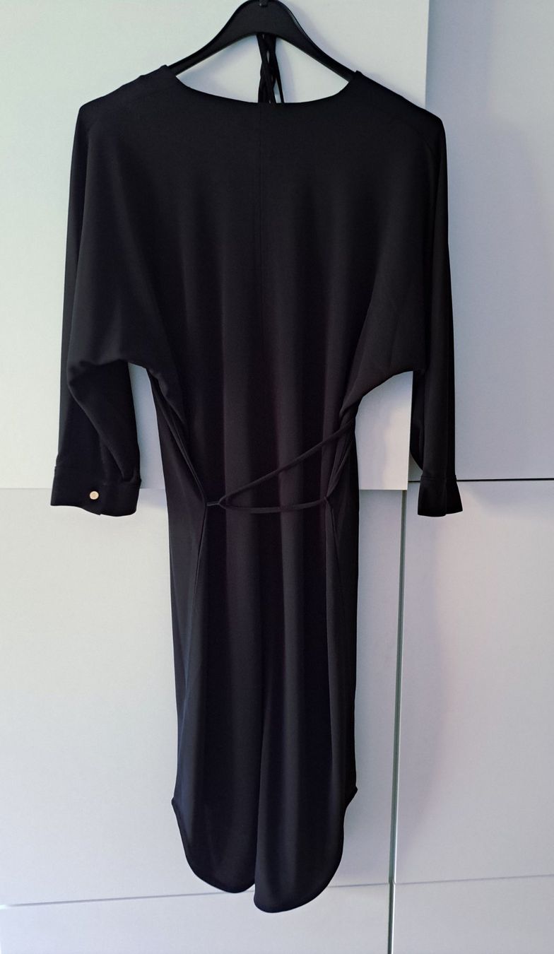 Cos Vestiti: Kleid von Lauren Ralph Lauren – Nuovo (secondo la descrizione) da Winterthur venduto da Klaudi15 2