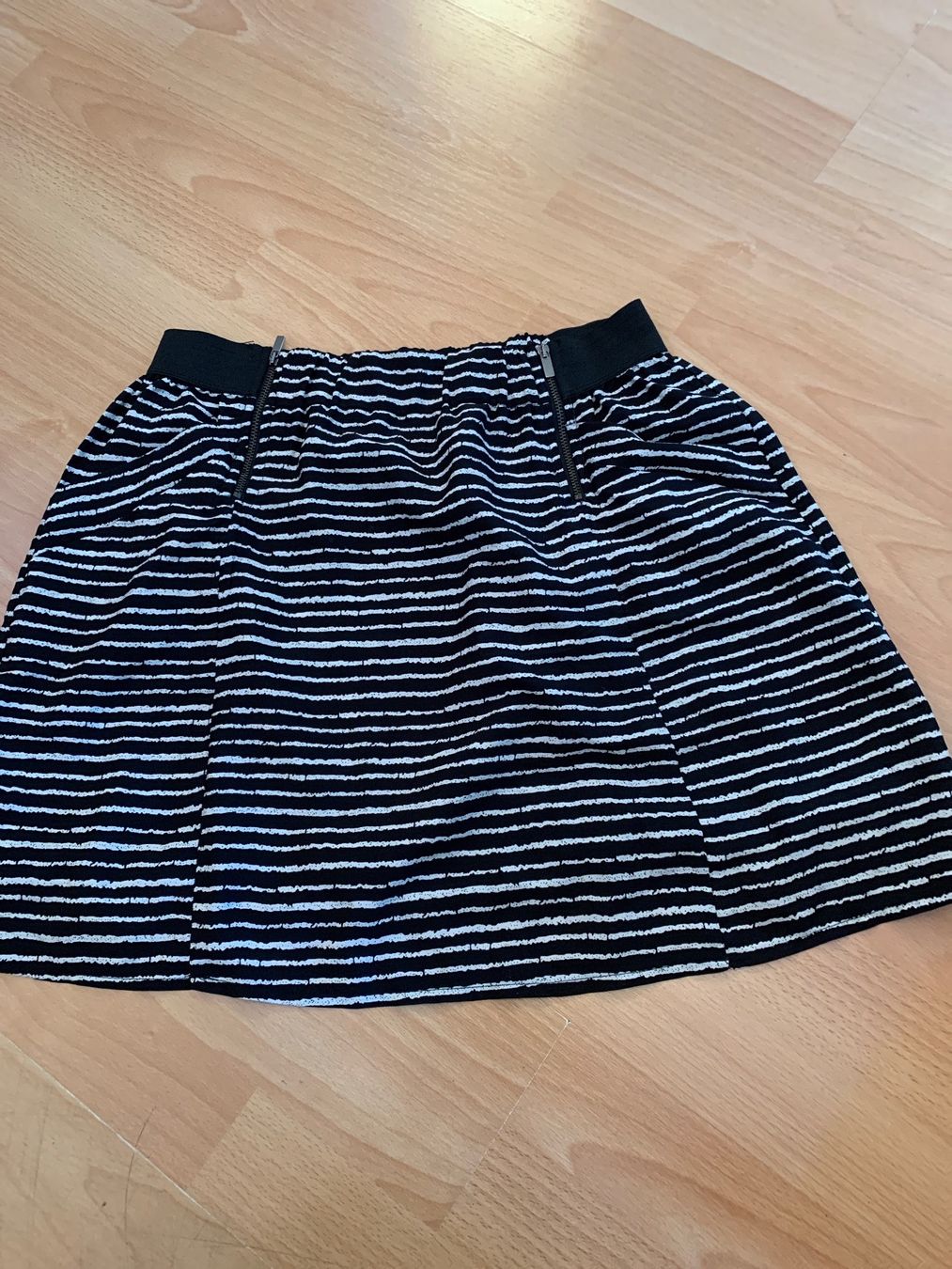 Promod Röcke: Jolie jupe Promod taille 36 – Gebraucht aus MEYRIN von Gwendo10