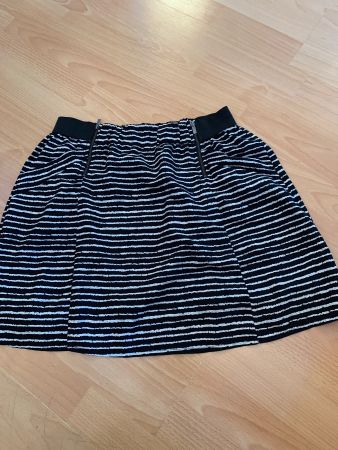 Jolie jupe Promod taille 36