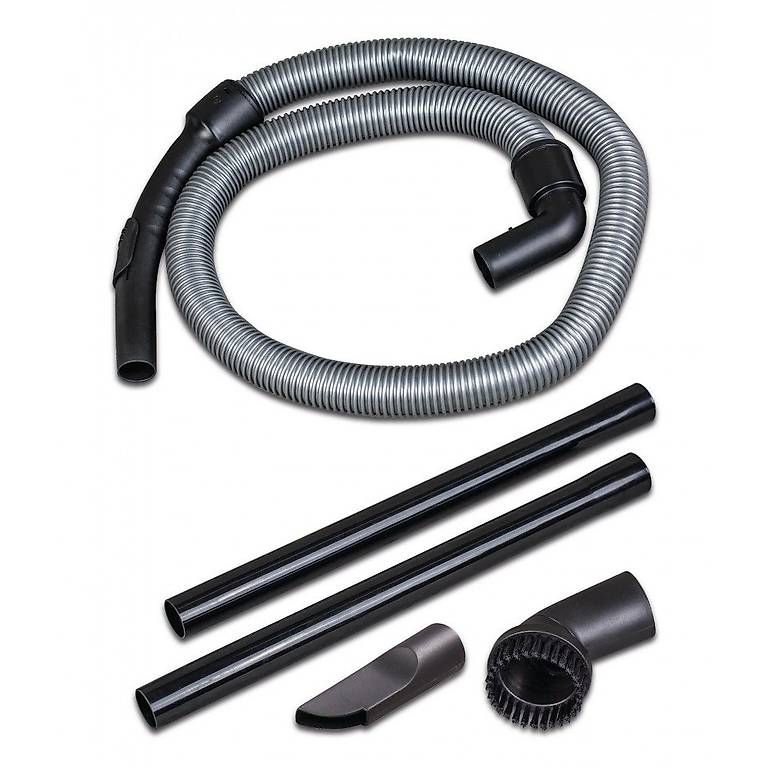 Aspirapolveri & Accessori: CLEANCRAFT flexCat 104 TROCKENSAUGER – Nuovo e nell'imballaggio originale da Rüthi (Rheintal) venduto da Toptool-2 2