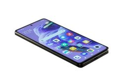 Redmi Note 12 Pro+ 5G, 256GB, Midnight Black (26072649P50)