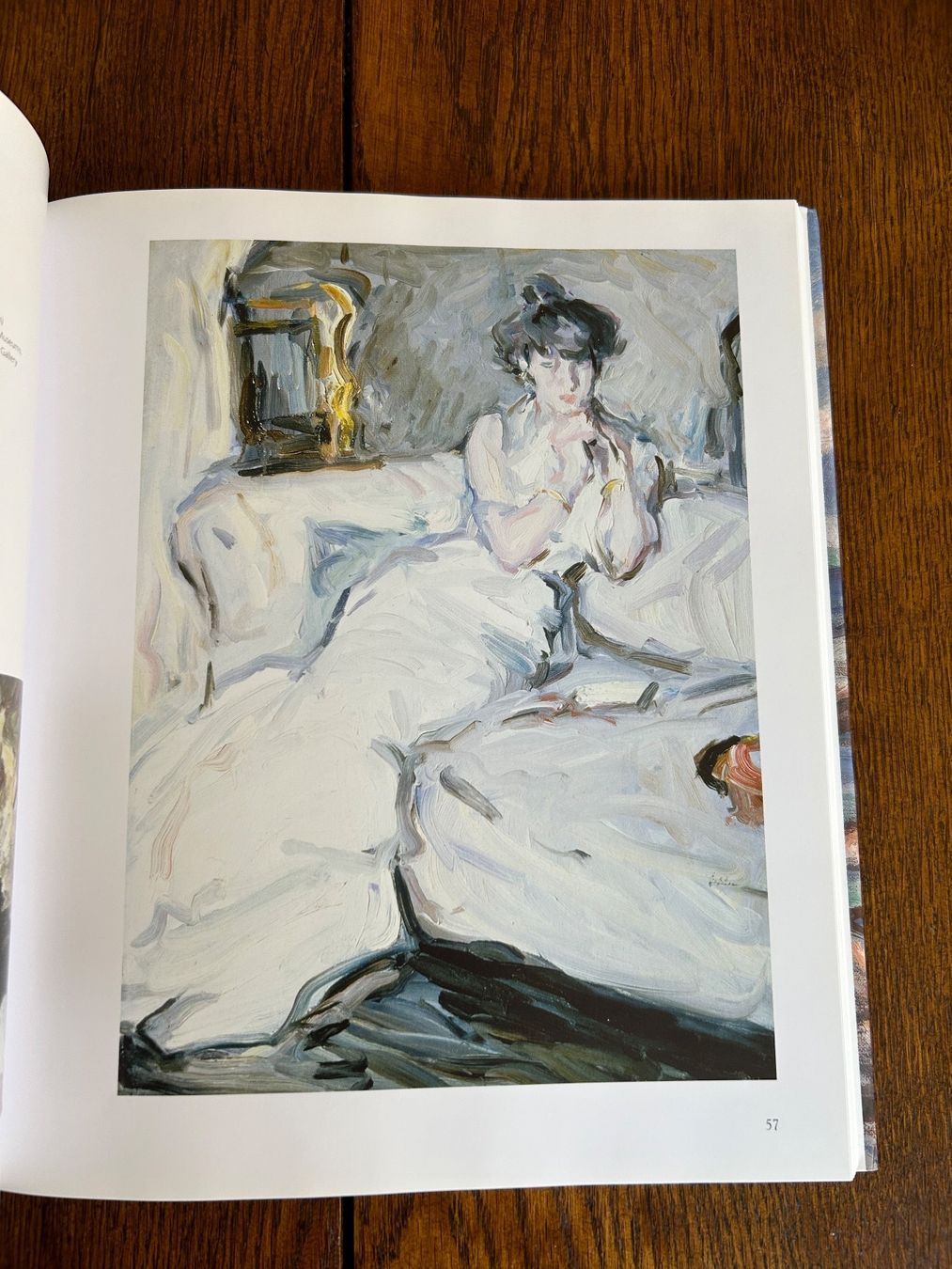 Libri: S. J. Peploe – Usato da Basel venduto da Peter_schlemihl 5