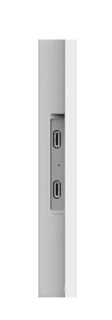 Sharp Monitor: Sharp E-Paper EP-C131 Display 13.3" , 1600x1200, 4:3, USB-C – Nuovo (secondo la descrizione) da Bassersdorf venduto da COOL-AG 2