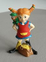 TONIE *PIPPI LANGSTRUMPF*