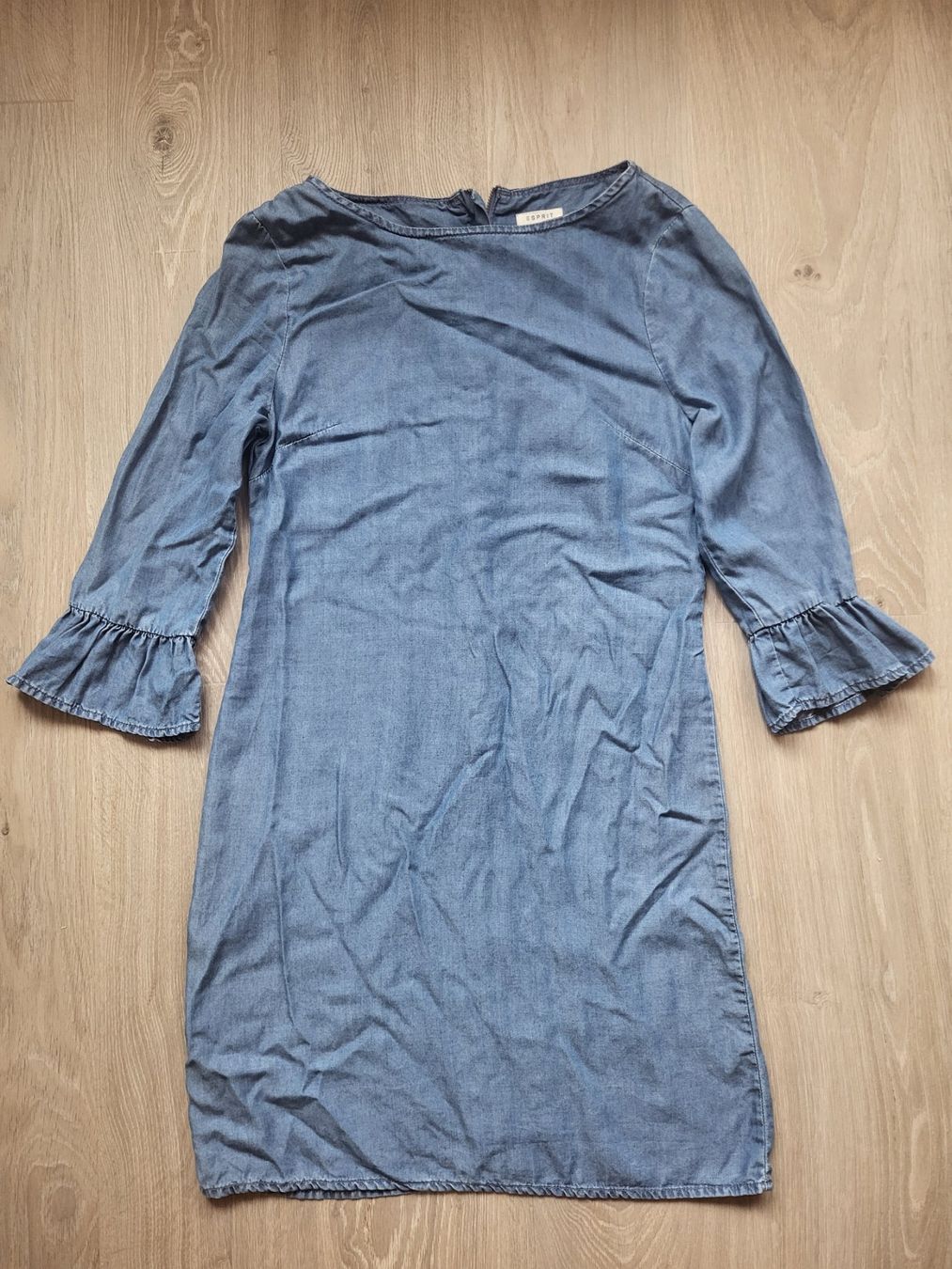 Esprit Vestiti: Sommerkleid Esprit S – Usato da Meiringen venduto da Beautyfullife