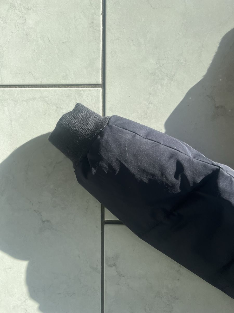 Ralph Lauren Giacche: Ralph Lauren-Daunenjacke – Usato da Ebmatingen venduto da Samato 3