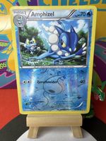 POKÉMON / Amphizel / BREAKthrough / Reverse 🇩🇪
