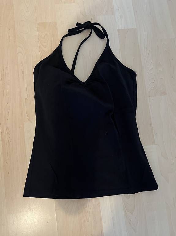 Lots de vêtements: Damen Kleider gr.38 /M – D'occasion à Bern par haeev 4
