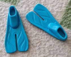 accessoire pour Barbie
