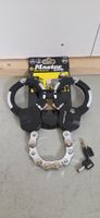 Master Lock 8290EURDPRO Fahrradschloss