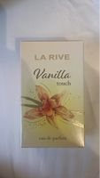 La Rive - Vanilla Touch - Eau de Parfum - NEU