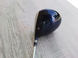 HONMA BERES Driver  Loft 10.5