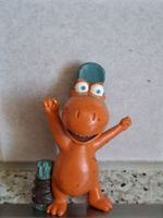 Tonie  - Der Kleine Drache Kokosnuss