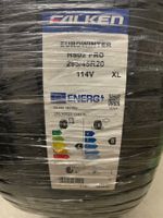Falken Eurowintet HS02 PRO