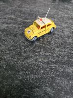 Siku VW Käfer 1300 ADAC Einsatzfahrzeug