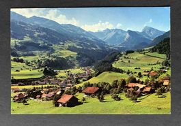 AK Oey und Latterbach
