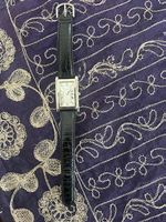 Uhr Unisex Quartz