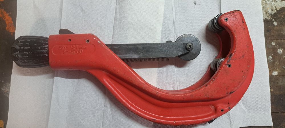 Edelstahl Auspuff Rohr Flexrohr flexibles WR Flexstück zum anschweißen V2A