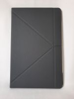 LENOVO Folio-Hülle für Tab P11 der 2. Generation