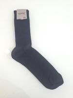 Vinci Manor Herren Socken Grösse 43 - 46 marine