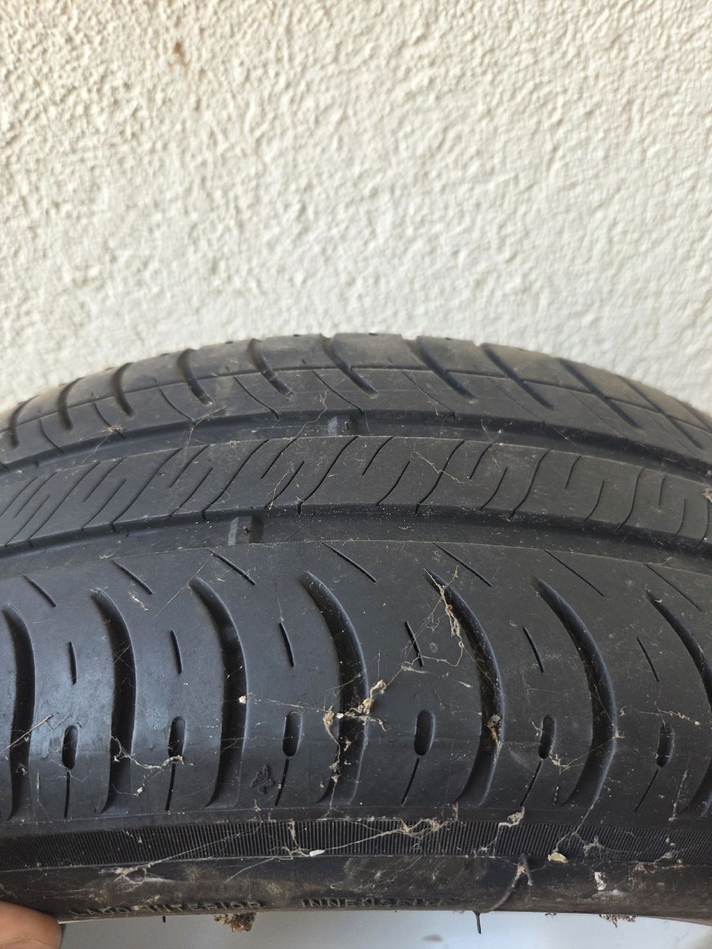 Ford Jantes: Felgen Ford Fiesta – D'occasion à Buch am Irchel par AR15PRO 4