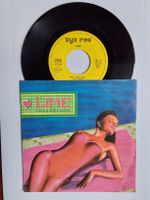 Vinyl Single - Lime - Disco - Germany 1986